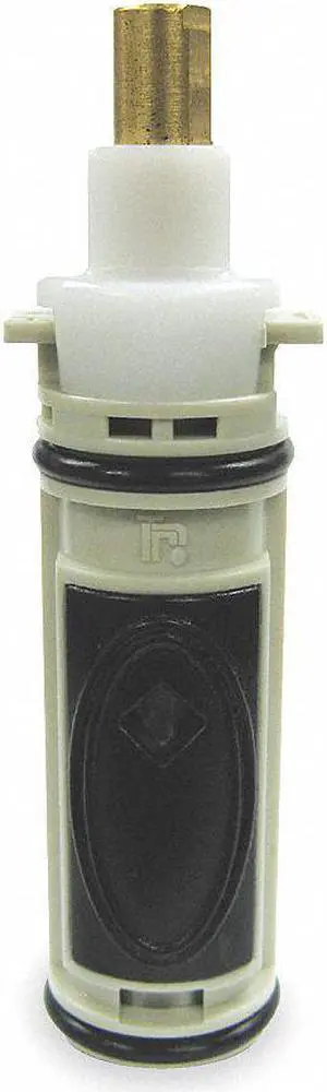 Kissler Single-Lever Cartridge,  Moen Tub and Shower Faucets For Use With