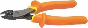 GREENLEE KP1022-INS 9 3/4 in Dieless Crimper 22 to 10 AWG