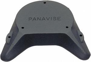 PANAVISE 308 6-7/8" L Multi-Angle Vise Base