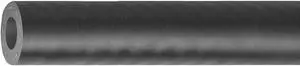 Dayco Fuel Hose,1/4" ID x 50 ft. L,Black HAWA 80058