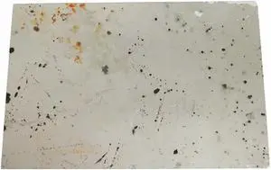 MASTER APPLIANCE 827 Mica Insulation