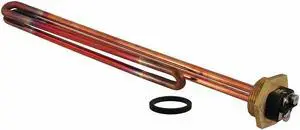 Rheem Element,Upper Heat  SP610130