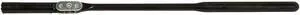 MAG-MATE 909 Magnetic Retriever,2 lb. Pull
