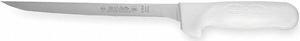 DEXTER RUSSELL 10213 Knife,Fillet
