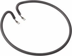 Element BROAN 99270744