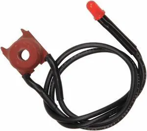 Rheem Readout,LED HAWA AP10693B-3