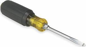 SCHNEIDER ELECTRIC 9001K69 Screw Driver,F/30mm Contact Block