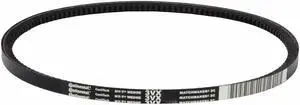 Continental 3VX425 Cogged V-Belt, Outside Length 42-1/2"  Polybutadiene  3VX425