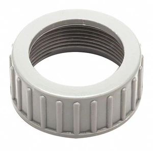 Proteam Replacement Wand Nut 100099 Proteam Replacement Wand Nut 100099