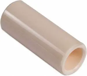 Mi-T-M Plunger HAWA 46-0052