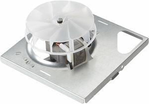 BROAN 97015165 Motor Assembly