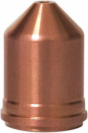 American Torch Tip Nozzle, For Hypertherm(R) PMAX65/85, PK5   220819ATTC