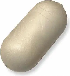 ZOELLER 034019 Float