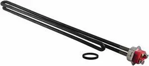 Rheem Element, 4000W 208V   SP10867LL