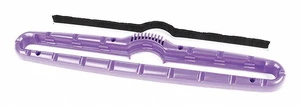 Proteam Retrokit for Xover Tool, 14 in. 107078 Proteam Retrokit for Xover Tool, 14 in. 107078