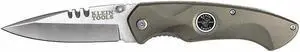 Klein Tools 44201 Electrician's Pocket Knife