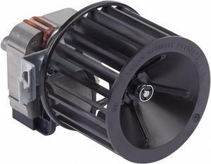 BROAN 97009796 Blower Assembly