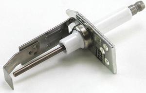 Honeywell Spark Ignitor Standard,  Fits Brand Multiple   Q347A1004