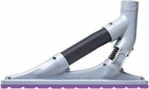 Proteam Floor Tools and Nozzles  Plastic Includes 14" Carpet tool 107527