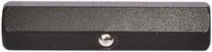 Klein Tools Secondary Blade Barrel Replacement, PK2   32394