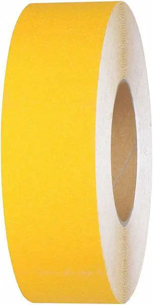 Jessup Manufacturing Antislip Tape   GRAN4999