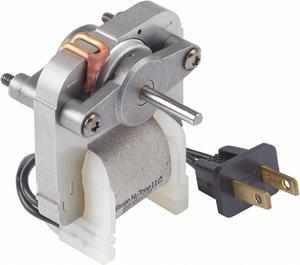 Broan Motor,  For Use With Mfr. Model Number 163   97009724