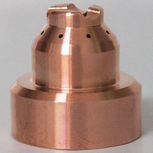 American Torch Tip Shield, For Hypertherm(R) PMAX65/85   220818ATTC
