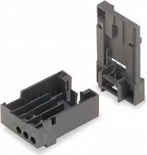 SCHNEIDER ELECTRIC LA7K0064 IEC Mounting Kit