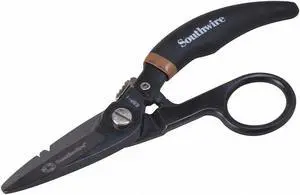 Southwire Company Scissors   Cuts Cable ESP-1