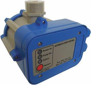 Dayton Pressure Switch   PP5132007G