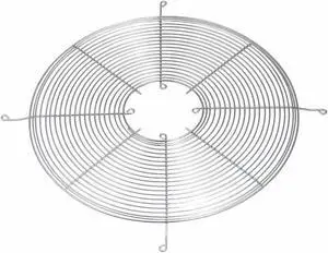 DAYTON VE10D958GG Guard