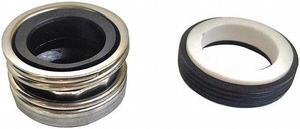 Dayton Mechanical Seal,  Fits Brand Dayton   PP5621006G