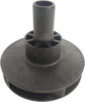 Dayton Impeller Assembly   PP5541406G