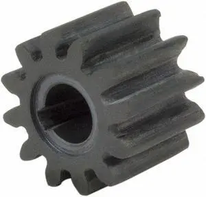 Dayton Gear,  Fits Brand Dayton   PPM966101G