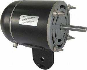 DAYTON VE2LY96MAG Motor Assembly