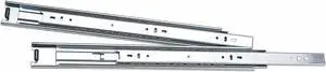 Westward Slide,  16 in., PR   GGS_51246