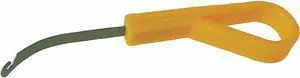 Insulated Cable Sewing Needle, 1 pcs. JONARD TOOLS JIC-3209