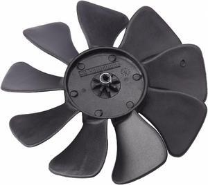 BROAN 99020165 Fan Blade