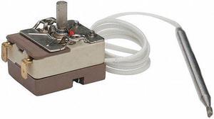 Dayton Thermostat   PH902-019-US-A