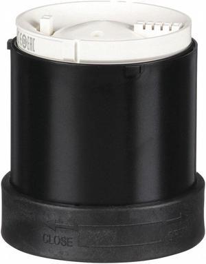 Beacon, 70mm, Audible Sounder, 0.02 A