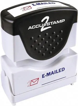 COSCO 038912 ACCU-STAMP 2 Shutter EMAILED 2 Color