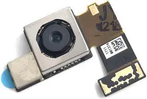 Back Rear Camera Flex Module Cable Repalcement High Quality For ASUS Zenfone 4 ZE554KL 5.5"
