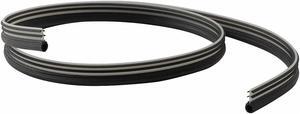 3M M-441 Jaw Gasket