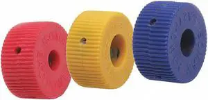 Screw Holder,Screws, Drill Bits,3/16" EAZYPOWER 81198