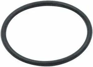 SPEEDAIRE GGS_56639 O-Ring for Metal Bowl,Compact