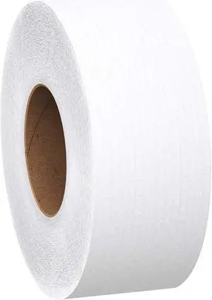 Scott® Towels, Tissues & Wipes 07805