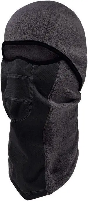 6823 Wind-proof Hinged Balaclava