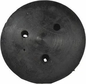 Dayton Rubber Pad   MH2MPR102G