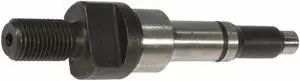 WESTWARD PN5ZL31008G Arbor