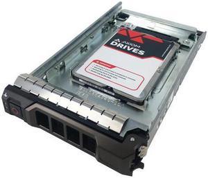 Axiom 400-AJPC-AX 1.2TB 12GB-S SAS 10K RPM LFF Hot-Swap Hard Drive for Dell